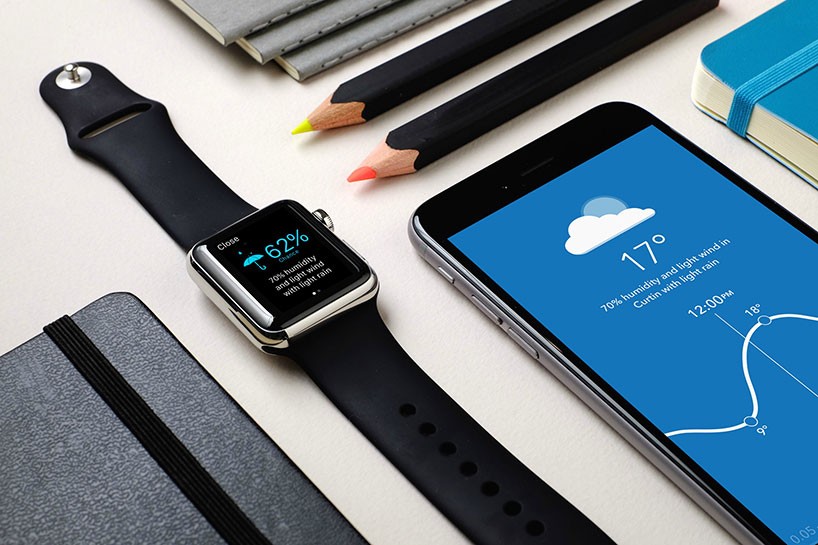 moleskine-calendar-designboom-02