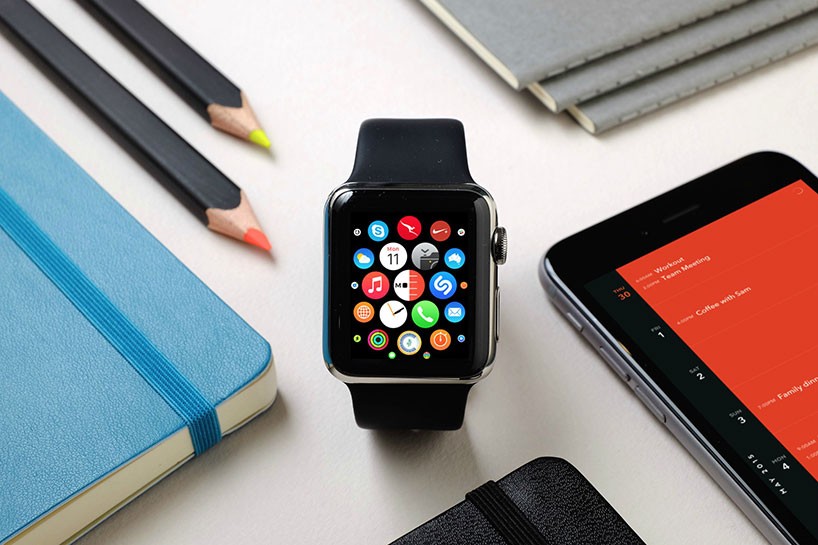 moleskine-calendar-designboom-03