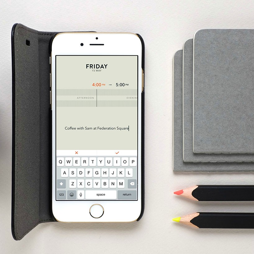 moleskine-calendar-designboom-05