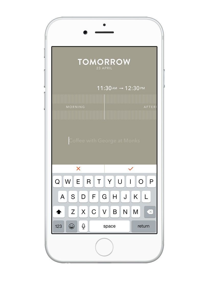 moleskine-calendar-designboom-06