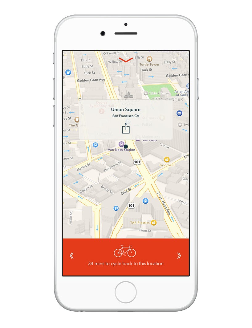 moleskine-calendar-designboom-07