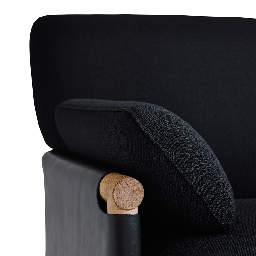 monica förster savannah sofa designboom