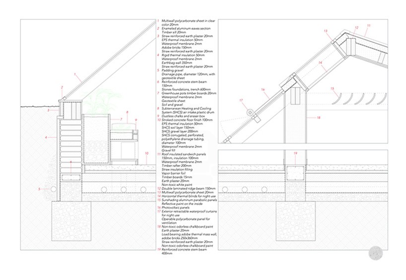 mudigroupdesignboom01