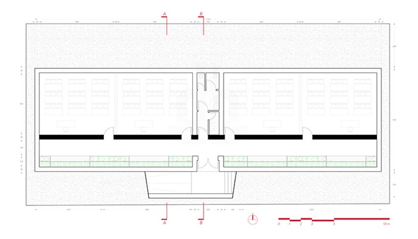 mudigroupdesignboom04