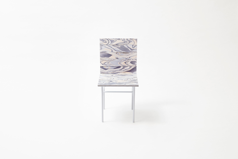 nendo-alcantara-wood-collection-designboom-02