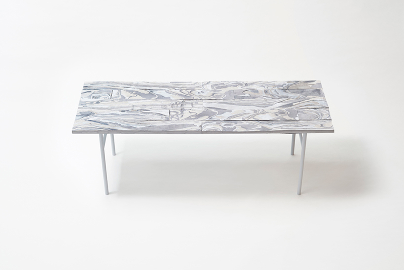 nendo-alcantara-wood-collection-designboom-02