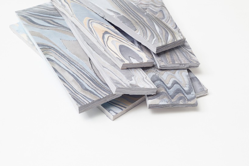 nendo-alcatanra-wood-collection-designboom-07