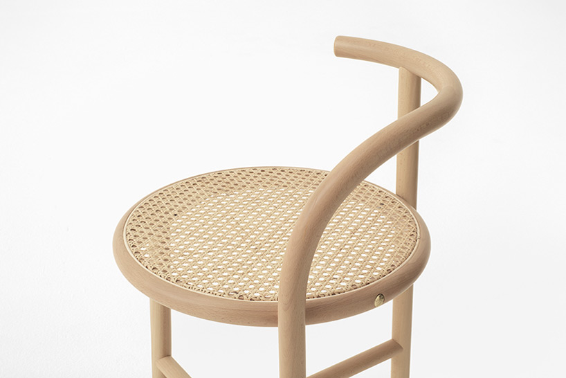 nendo-single-curve-collection-designboom-01