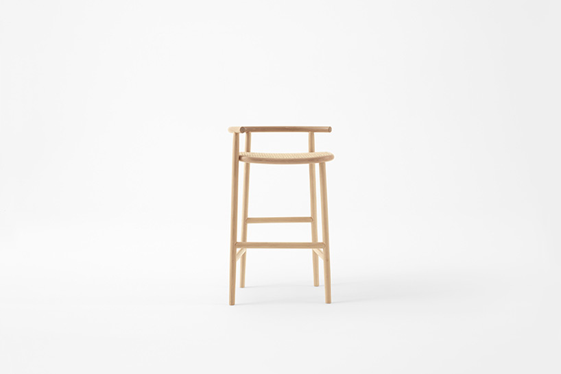 nendo-single-curve-collection-designboom-01
