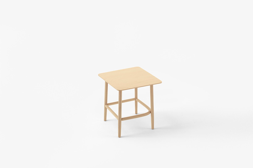 nendo-single-curve-collection-designboom-01
