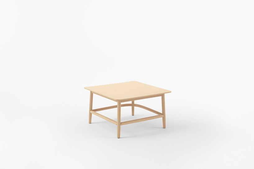 nendo-single-curve-collection-designboom-01