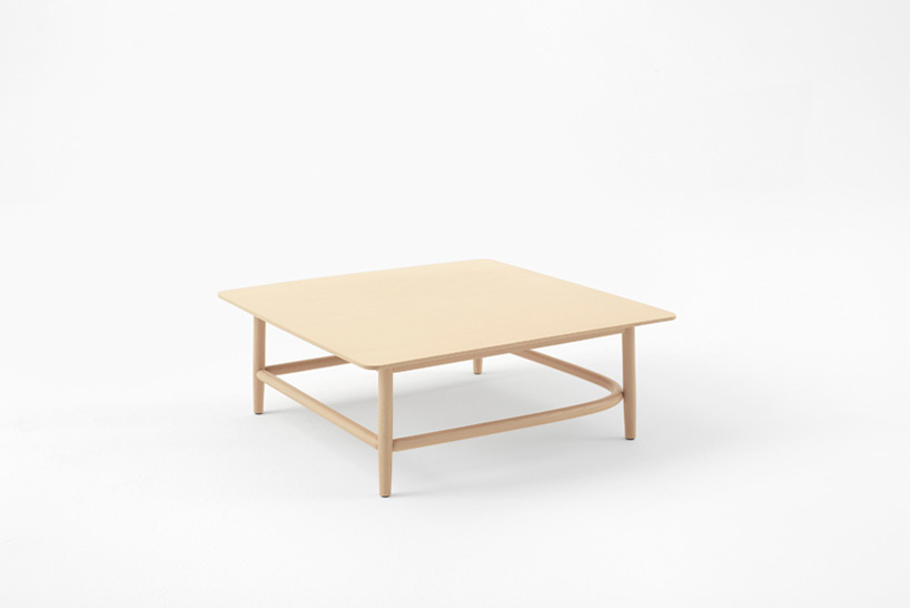 nendo-single-curve-collection-designboom-01