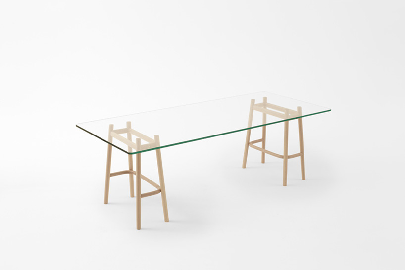 nendo-single-curve-collection-designboom-01
