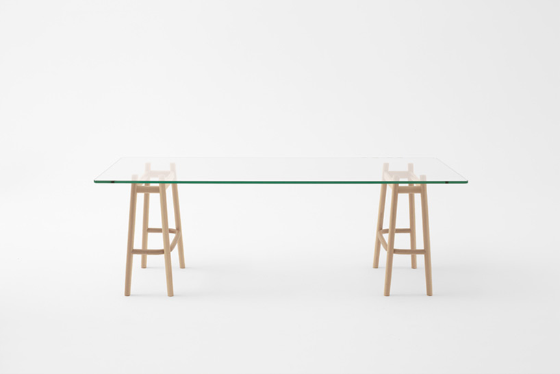 nendo-single-curve-collection-designboom-01