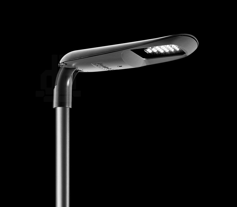 archilede special makio hasuike & co neri enel sole designboom