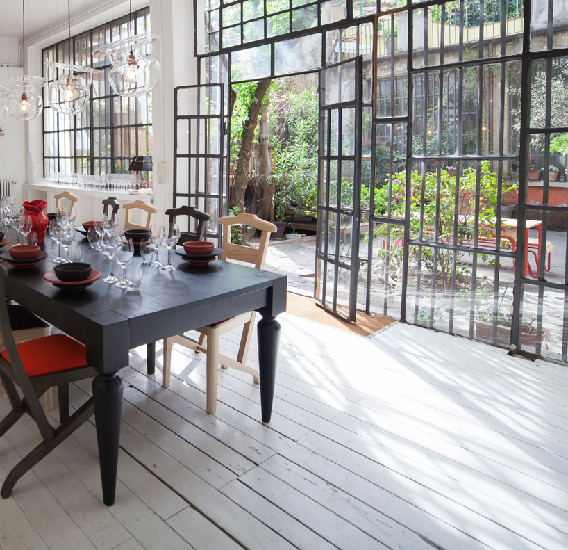 nigel coates potentino designboom