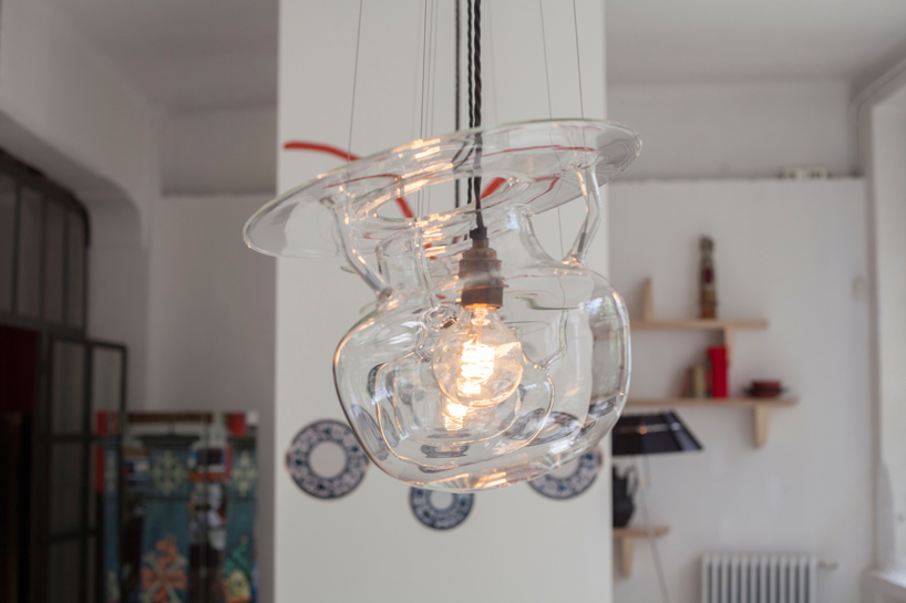 nigel-coates-collection-paracastello-potentino-designboom-02