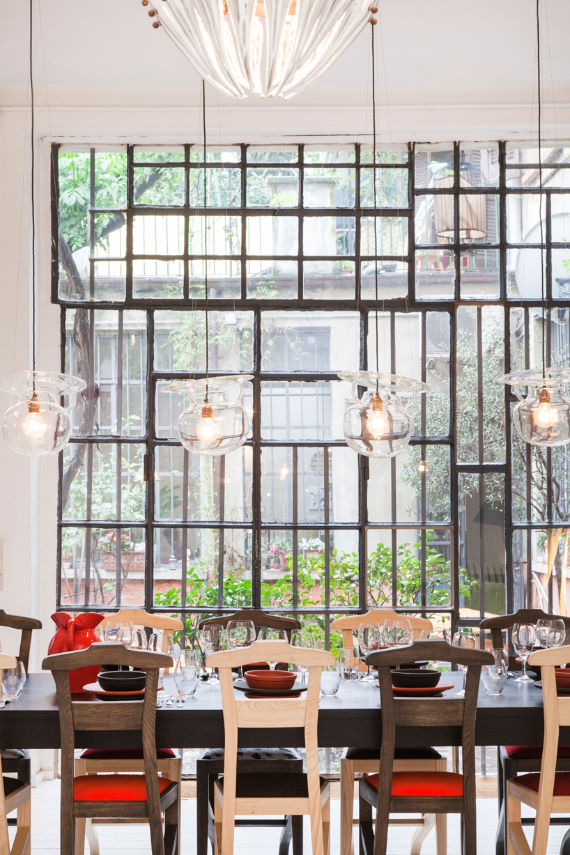 nigel coates potentino designboom