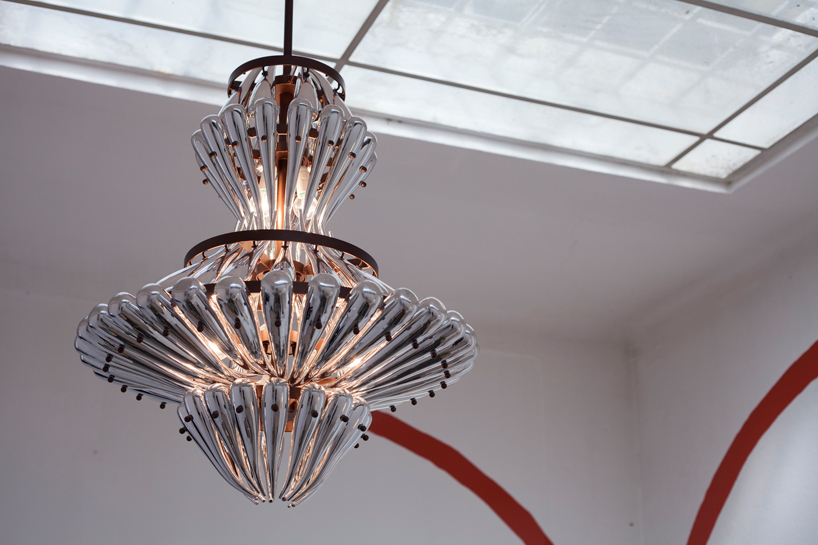 nigel-coates-collection-paracastello-potentino-designboom-02