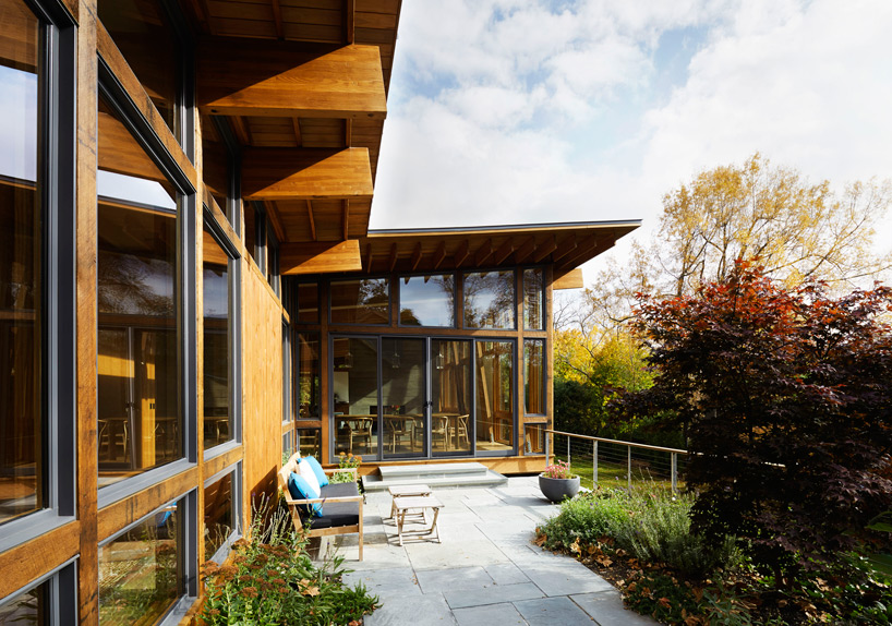 ole-sondreson-architects-sands-point-house-designboom-02