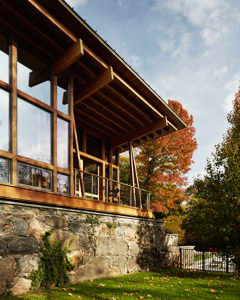 ole-sondreson-architects-sands-point-house-designboom-02