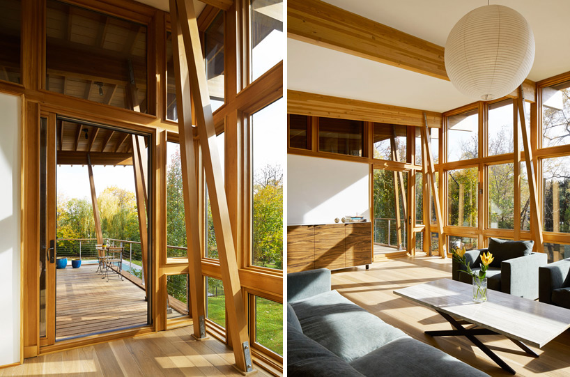 ole-sondreson-architects-sands-point-house-designboom-02