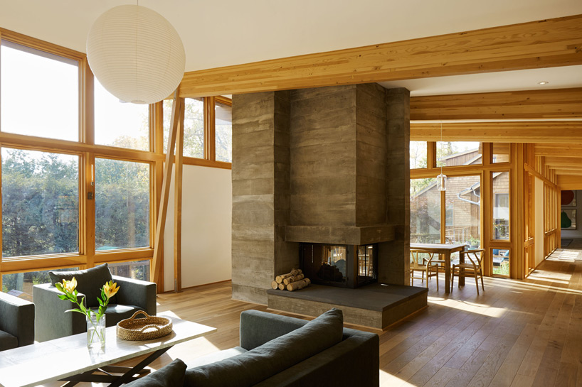 ole-sondreson-architects-sands-point-house-designboom-02