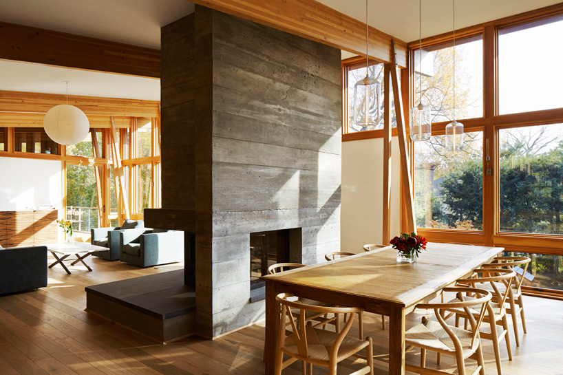 ole-sondreson-architects-sands-point-house-designboom-02
