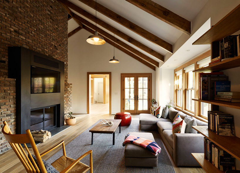 ole-sondreson-architects-sands-point-house-designboom-02