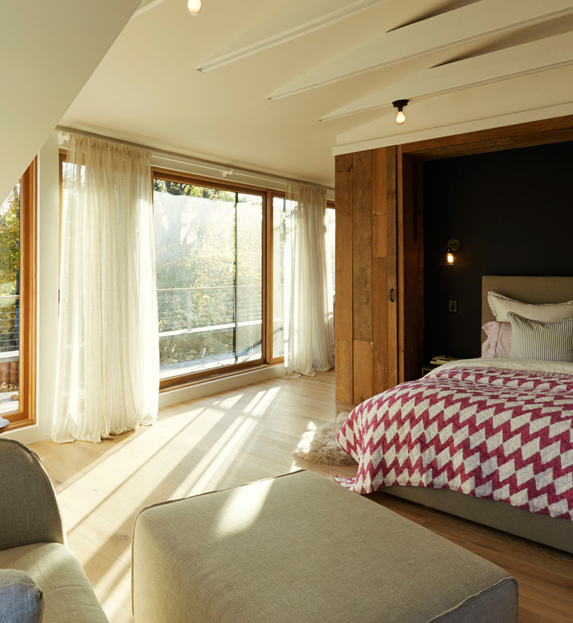 ole-sondreson-architects-sands-point-house-designboom-02