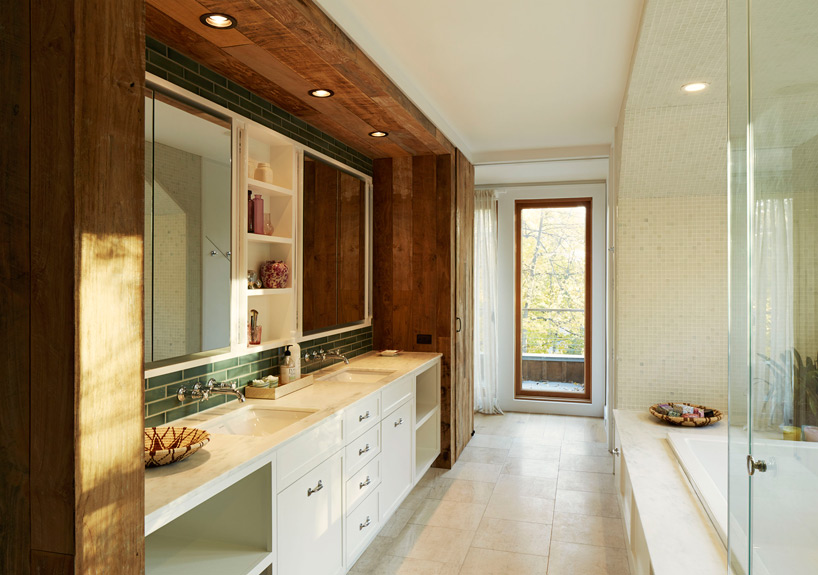 ole-sondreson-architects-sands-point-house-designboom-02