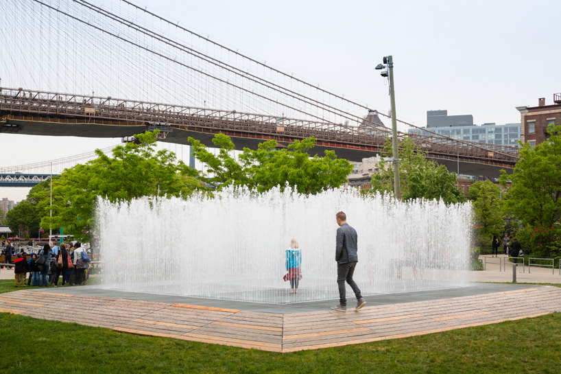 please-touch-the-art-jeppe-hein-designboom-12