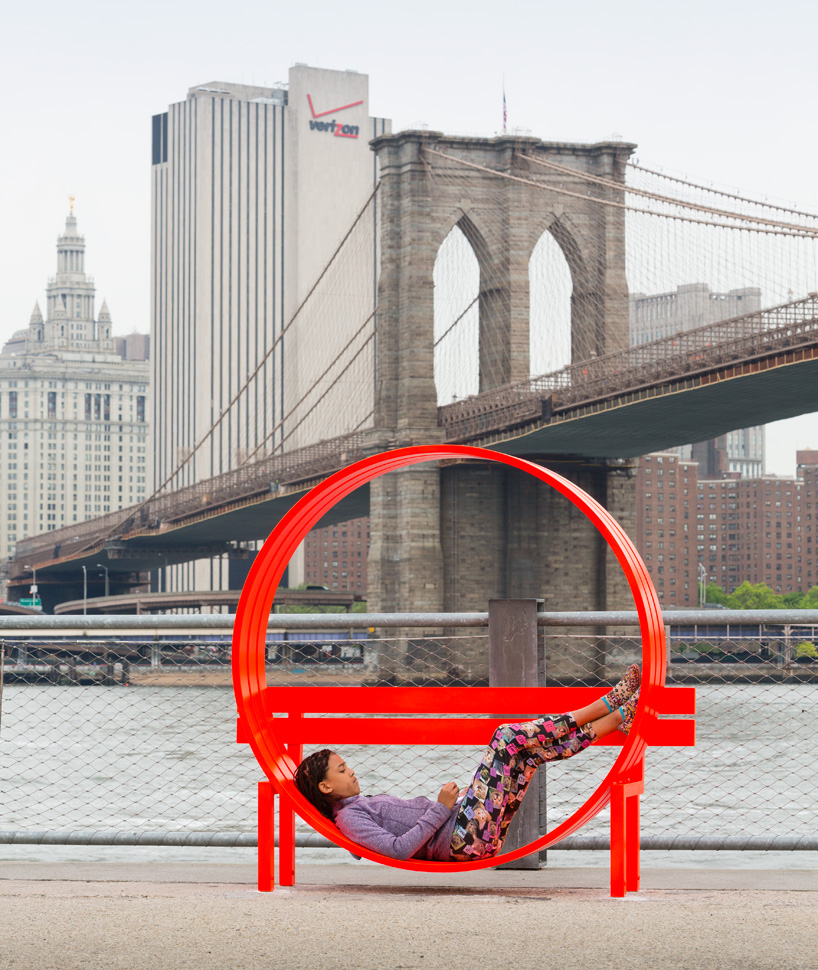 please-touch-the-art-jeppe-hein-designboom-13