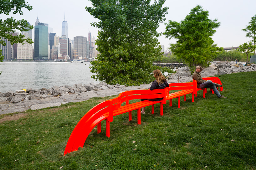 please-touch-the-art-jeppe-hein-designboom-14