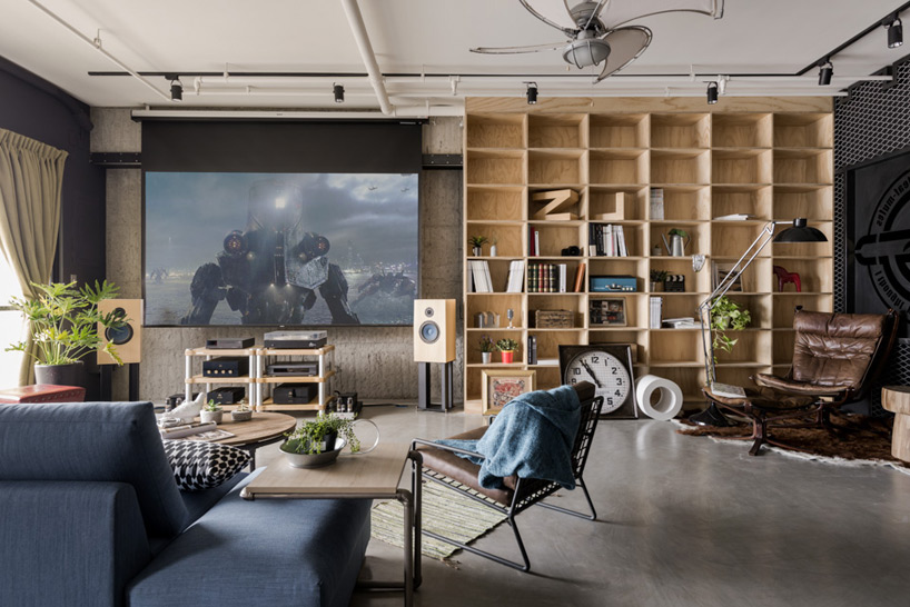 recall-house-HAO-design-designboom-02