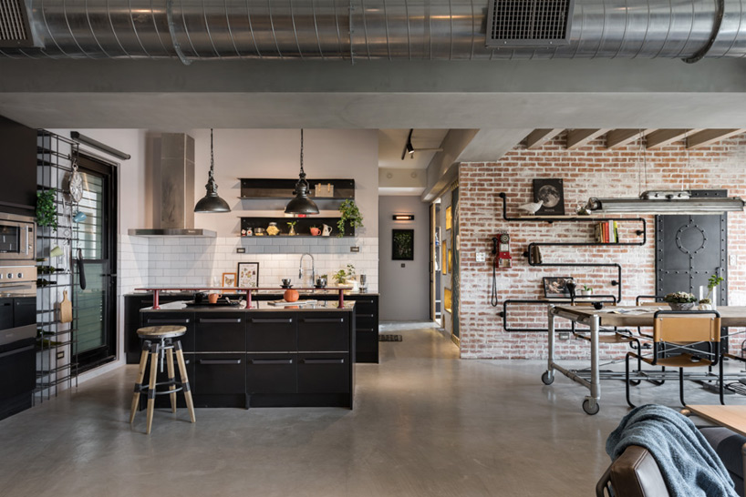 recall-house-HAO-design-designboom-02