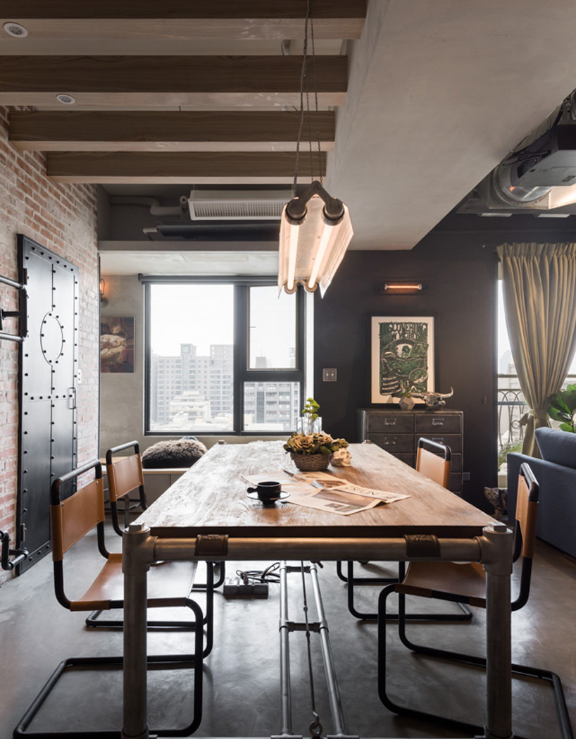 recall-house-HAO-design-designboom-02