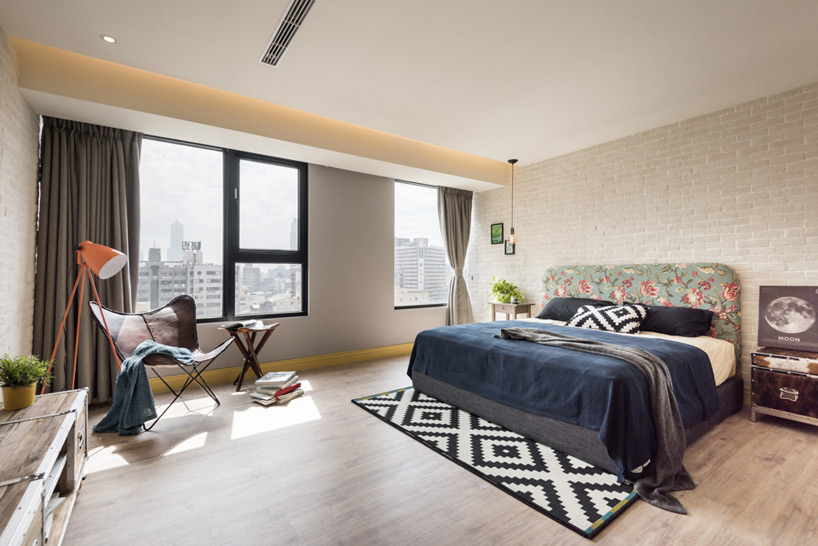 recall-house-HAO-design-designboom-02