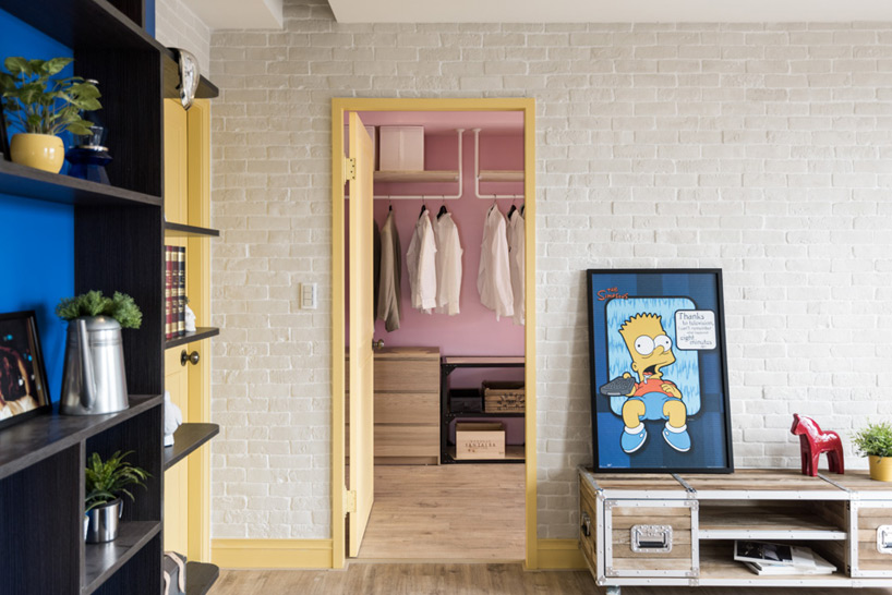 recall-house-HAO-design-designboom-02