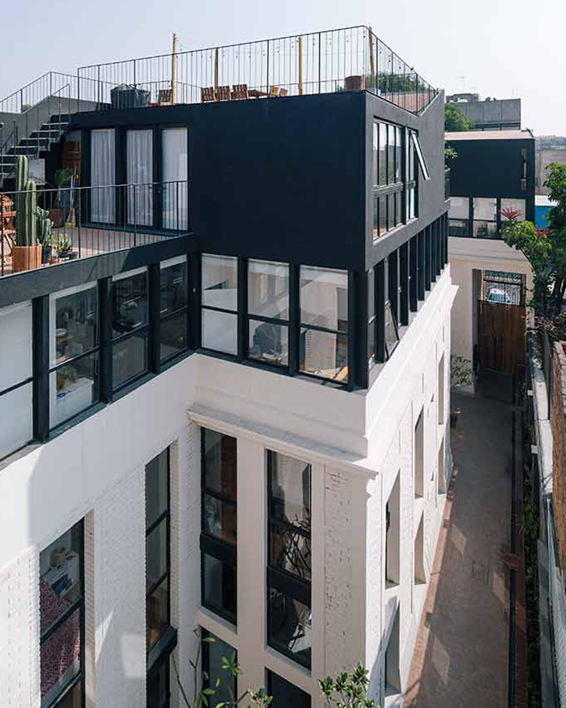 reurbano-housing-project-cadaval-sola-morales-mexico-designboom-02