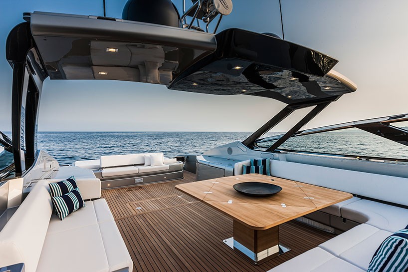 riva-88florida-designboom-07