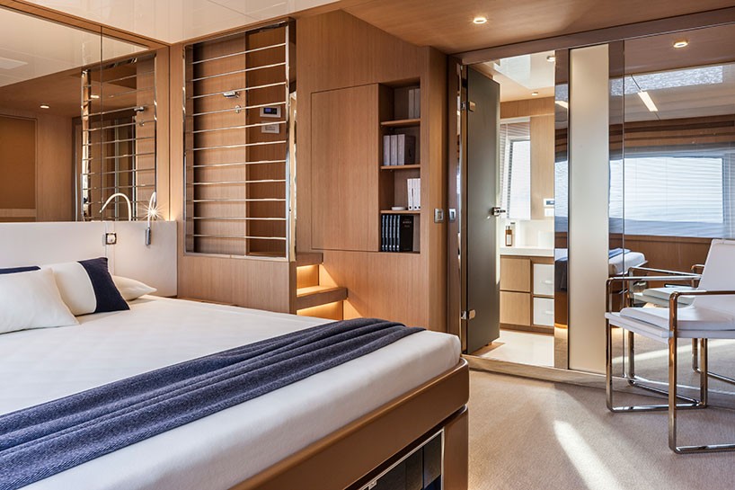 riva-88florida-designboom-08