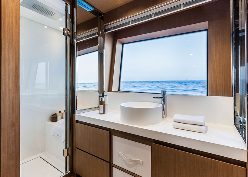 riva-88florida-designboom-09