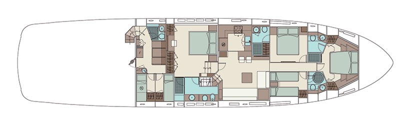 riva-88florida-designboom-13