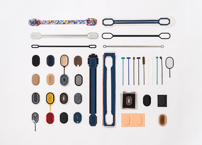 roll-to-roll-headphones-maxime-loiseau-wanted-design-designboom-01