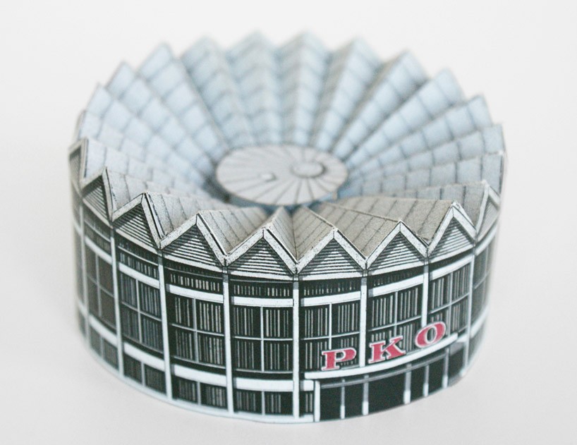 rotunda-pko-zupagrafika-designboom