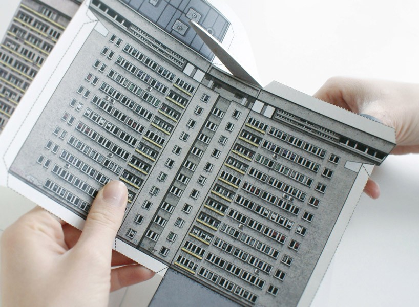 smolna-8-zupagrafika-designboom