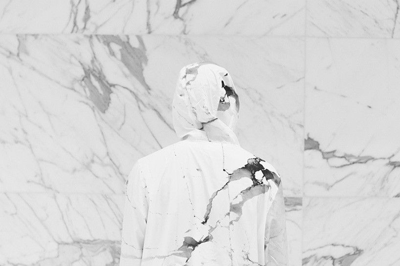 snarkitecture_PrintAllOverMe_04