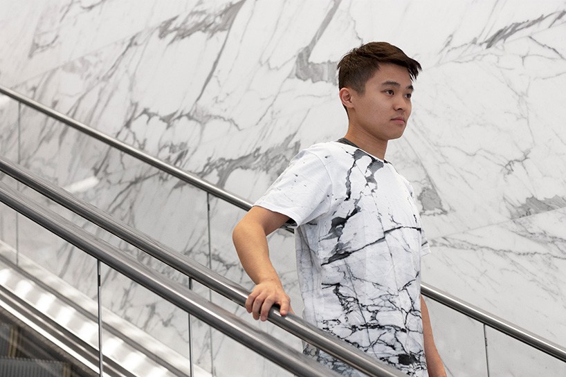 snarkitecture_PrintAllOverMe_06