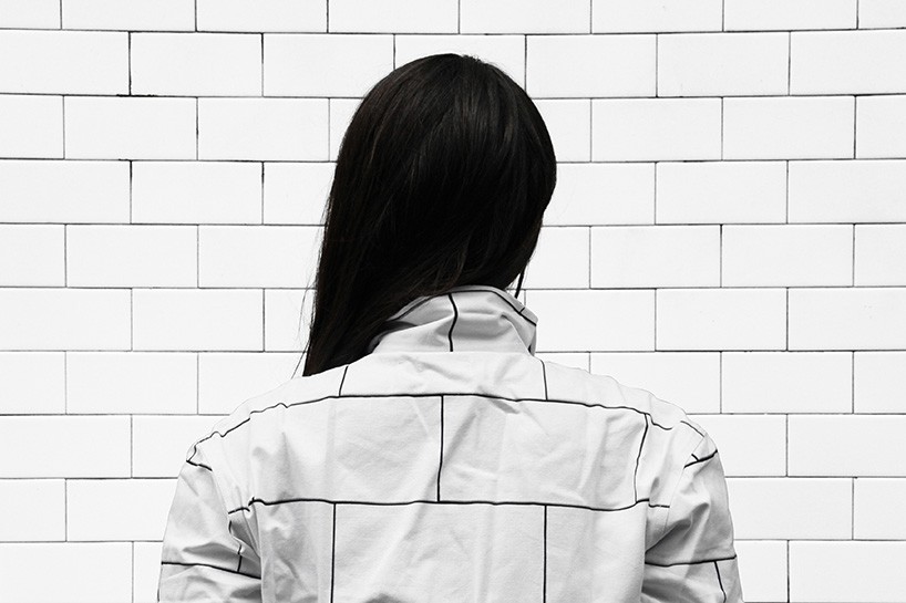 snarkitecture_PrintAllOverMe_07
